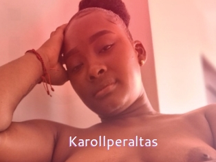 Karollperaltas