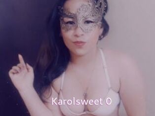 Karolsweet_0