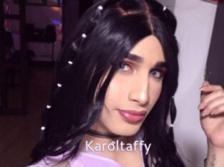 Karoltaffy