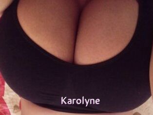 Karolyne