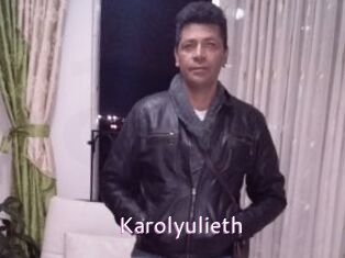 Karolyulieth