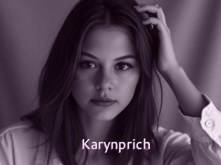Karynprich