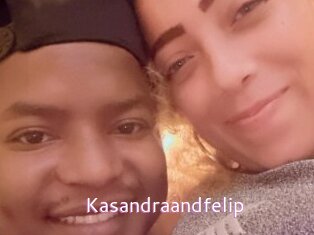 Kasandraandfelip