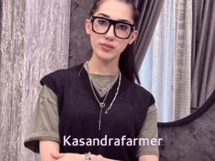 Kasandrafarmer