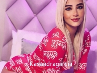 kasandragarcia Just Amateurs