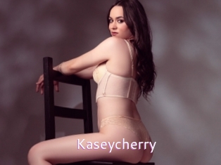 Kaseycherry