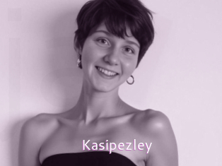 Kasipezley