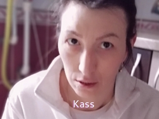 Kass
