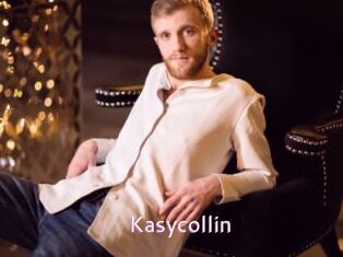 Kasycollin