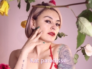 Kat_paradisse