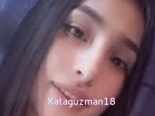 Kataguzman18