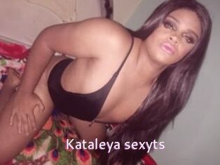 Kataleya_sexyts