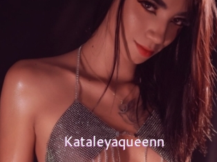 Kataleyaqueenn