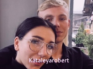 Kataleyarobert