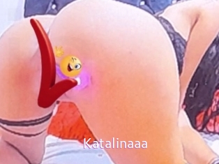 Katalinaaa