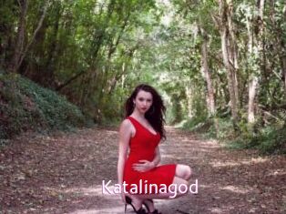 Katalinagod