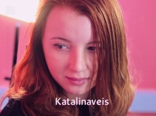 Katalinaveis