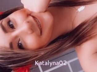 Katalyna02