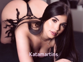 Katamartins