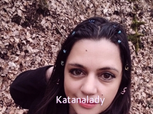 katanalady Just Amateurs