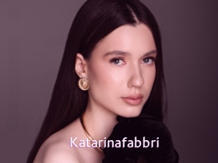 Katarinafabbri