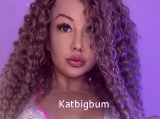 Katbigbum