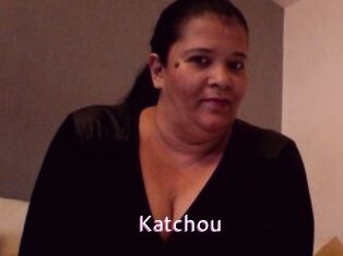 Katchou