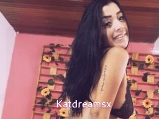 Katdreamsx