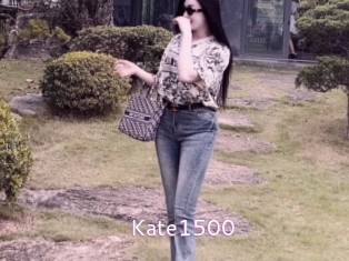 kate1500 Just Amateurs