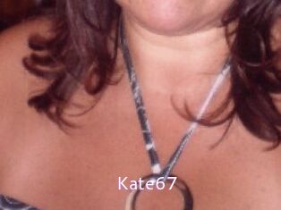 Kate67