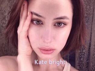 Kate_bright