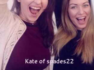 Kate_of_spades22
