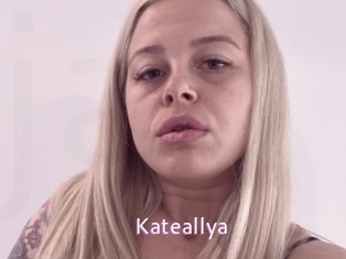 kateallya Just Amateurs