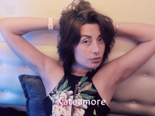 Kateamore