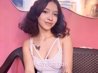 Katebarton