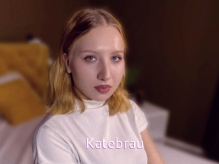 Katebrau