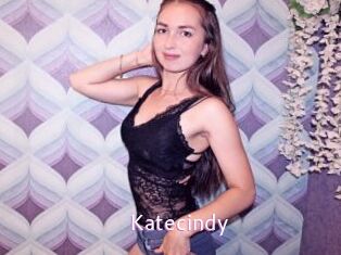 Katecindy