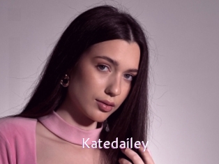 Katedailey