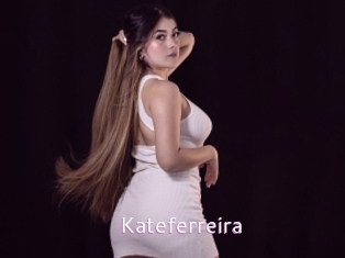 Kateferreira
