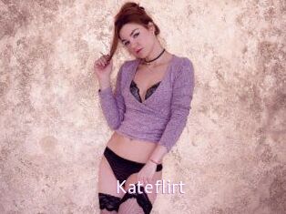 Kateflirt