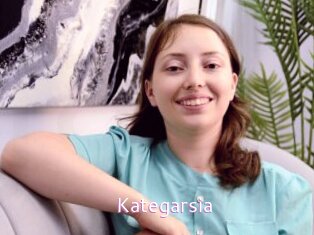 Kategarsia
