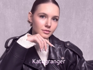 Kategranger