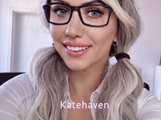 katehaven Just Amateurs