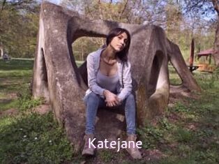 Katejane
