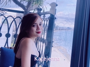 Katejenna