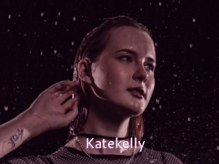 Katekelly