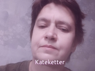 kateketter Just Amateurs