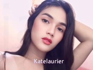 katelaurier Just Amateurs