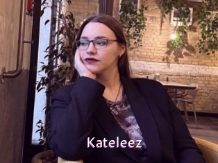 Kateleez