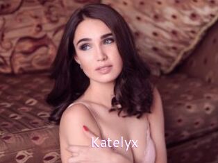 Katelyx
